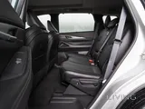 INFINITI QX60 3.5L LUXE INCL.CLIMATE PACKAGE